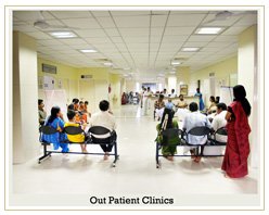 Slider image (2) Ahalia Foundation Eye Hospital